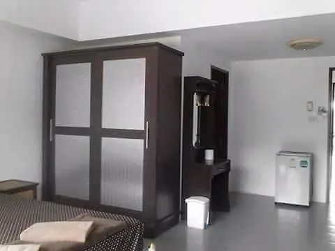 Albergue Paulee'S House Ko Lanta